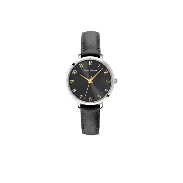 Часы Pierre Lannier Chouquette 046H633